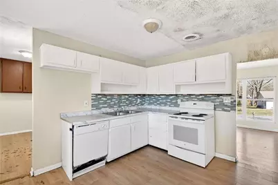 8399 Attleboro Drive, Jonesboro, GA 30238 - Photo 6