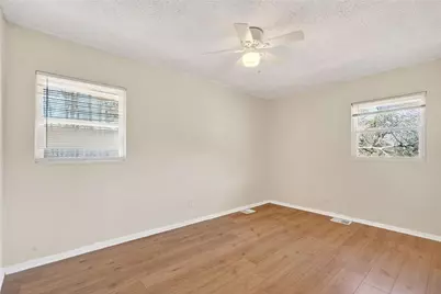 8399 Attleboro Drive, Jonesboro, GA 30238 - Photo 10