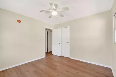 8399 Attleboro Drive, Jonesboro, GA 30238 - Photo 12