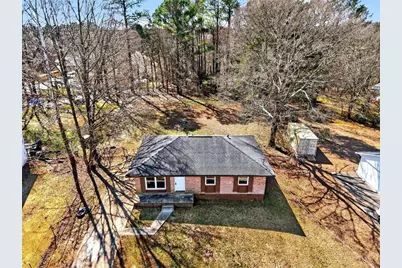 8399 Attleboro Drive, Jonesboro, GA 30238 - Photo 20