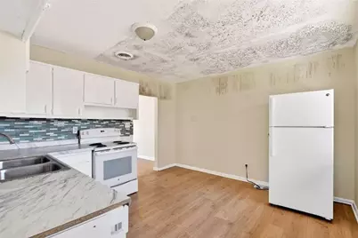 8399 Attleboro Drive, Jonesboro, GA 30238 - Photo 8