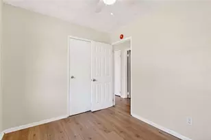 8399 Attleboro Dr, Jonesboro, GA 30238 - Photo 14