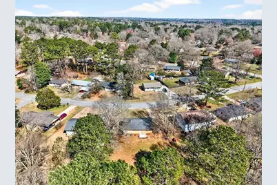 8399 Attleboro Drive, Jonesboro, GA 30238 - Photo 22