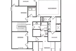 3 Barnwood Pointe, Dallas, GA 30132 - Photo 2