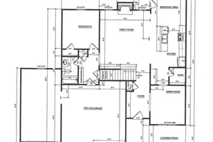 3 Barnwood Pointe, Dallas, GA 30132 - Photo 2