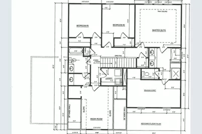 3 Barnwood Pointe, Dallas, GA 30132 - Photo 2