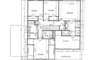 3 Barnwood Pointe, Dallas, GA 30132 - Photo 2