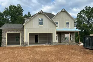 3 Barnwood Pointe, Dallas, GA 30132 - Photo 1