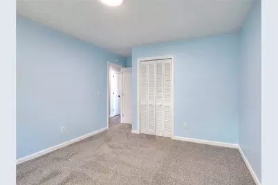 2538 Three Bars Drive, Grayson, GA 30017 - Photo 28