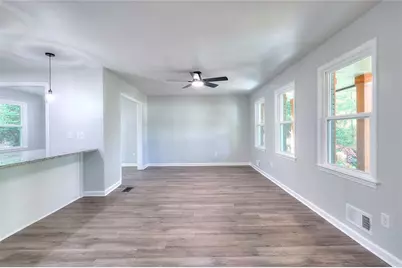 2538 Three Bars Drive, Grayson, GA 30017 - Photo 8