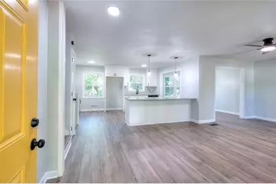 2538 Three Bars Drive, Grayson, GA 30017 - Photo 6