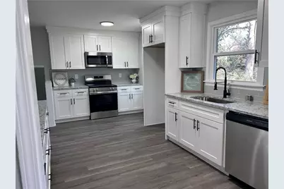 2538 Three Bars Drive, Grayson, GA 30017 - Photo 14