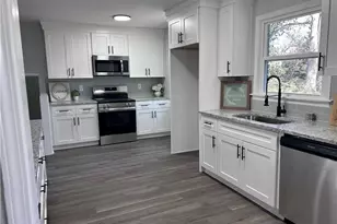 2538 3 Bars Dr, Grayson, GA 30017 - Photo 14