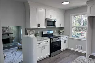 2538 3 Bars Dr, Grayson, GA 30017 - Photo 16