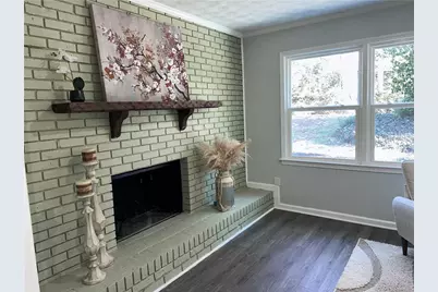 2538 Three Bars Drive, Grayson, GA 30017 - Photo 34