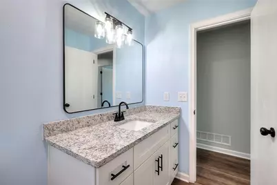 2538 Three Bars Drive, Grayson, GA 30017 - Photo 28