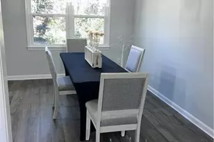 2538 3 Bars Dr, Grayson, GA 30017 - Photo 10