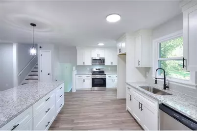 2538 Three Bars Drive, Grayson, GA 30017 - Photo 10