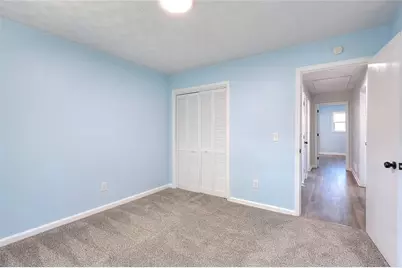 2538 Three Bars Drive, Grayson, GA 30017 - Photo 26