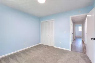 2538 3 Bars Dr, Grayson, GA 30017 - Photo 26