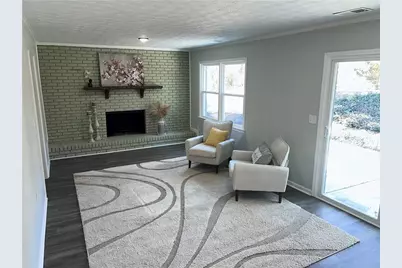 2538 Three Bars Drive, Grayson, GA 30017 - Photo 36