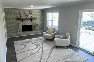 2538 3 Bars Dr, Grayson, GA 30017 - Photo 36