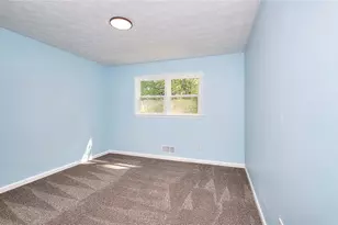 2538 3 Bars Dr, Grayson, GA 30017 - Photo 24