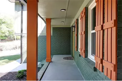 2538 Three Bars Drive, Grayson, GA 30017 - Photo 4