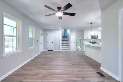 2538 Three Bars Drive, Grayson, GA 30017 - Photo 14