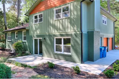 2538 Three Bars Drive, Grayson, GA 30017 - Photo 38