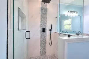 2538 3 Bars Dr, Grayson, GA 30017 - Photo 22