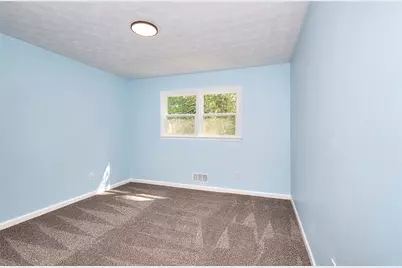 2538 Three Bars Drive, Grayson, GA 30017 - Photo 22