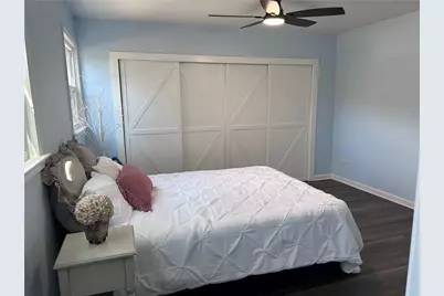 2538 Three Bars Drive, Grayson, GA 30017 - Photo 18