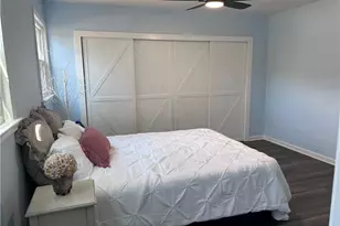 2538 3 Bars Dr, Grayson, GA 30017 - Photo 18