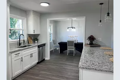 2538 Three Bars Drive, Grayson, GA 30017 - Photo 12