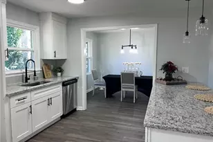 2538 3 Bars Dr, Grayson, GA 30017 - Photo 12