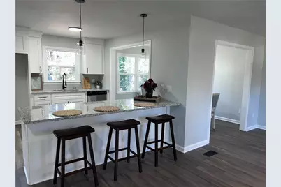 2538 Three Bars Drive, Grayson, GA 30017 - Photo 8