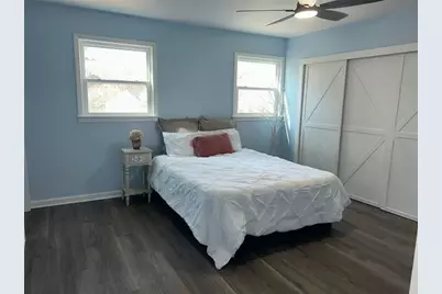 2538 Three Bars Drive, Grayson, GA 30017 - Photo 16