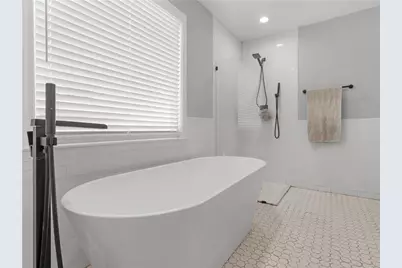 215 Almon Avenue, Tallapoosa, GA 30176 - Photo 34