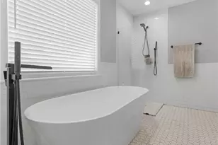 215 Almon Ave, Tallapoosa, GA 30176 - Photo 34