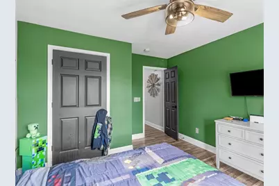 215 Almon Avenue, Tallapoosa, GA 30176 - Photo 26