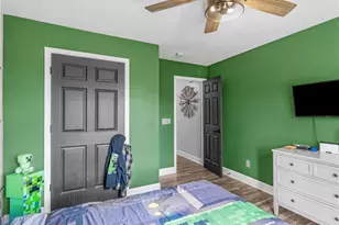 215 Almon Ave, Tallapoosa, GA 30176 - Photo 26