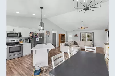 215 Almon Avenue, Tallapoosa, GA 30176 - Photo 12