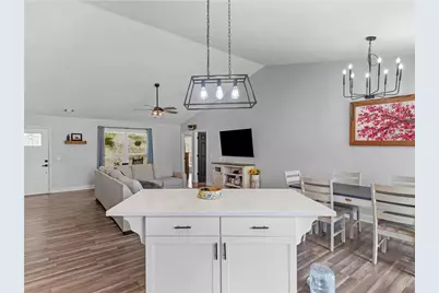 215 Almon Avenue, Tallapoosa, GA 30176 - Photo 16