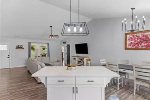 215 Almon Ave, Tallapoosa, GA 30176 - Photo 16