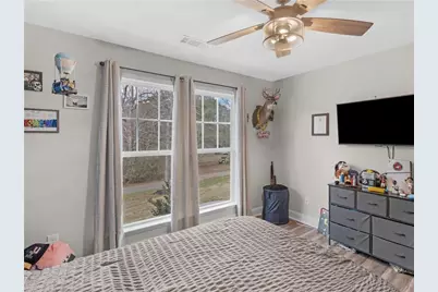 215 Almon Avenue, Tallapoosa, GA 30176 - Photo 22