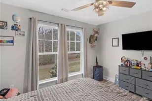 215 Almon Ave, Tallapoosa, GA 30176 - Photo 22