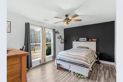 215 Almon Avenue, Tallapoosa, GA 30176 - Photo 28