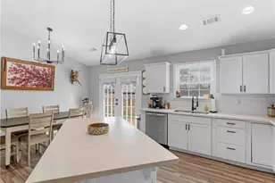 215 Almon Ave, Tallapoosa, GA 30176 - Photo 14