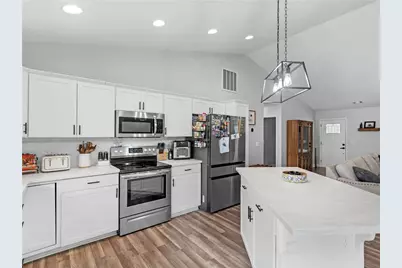 215 Almon Avenue, Tallapoosa, GA 30176 - Photo 18